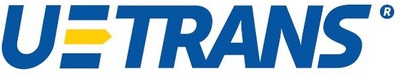 UETRANS