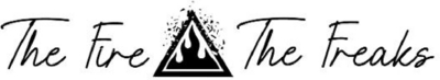 THE FIRE AND THE FREAKS