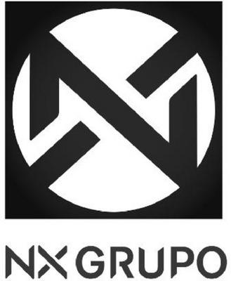 NX GRUPO