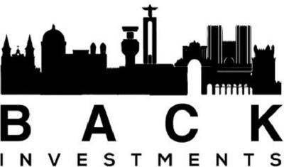 BACK INVESTMENTS