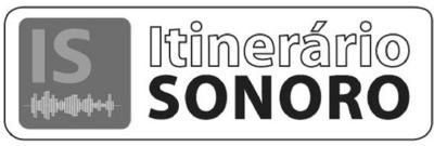 IS ITINERÁRIO SONORO