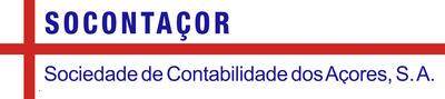SOCONTAÇOR- SOCIEDADE DE CONTABILIDADE DOS AÇORES, S.A.