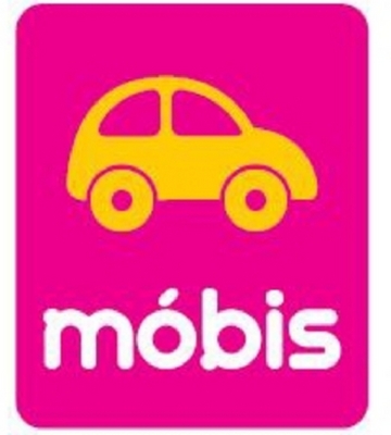MÓBIS
