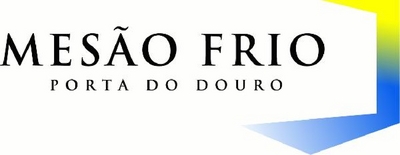 MESÃO FRIO PORTA DO DOURO