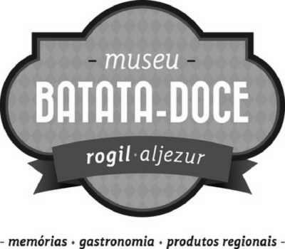 MUSEU DA BATATA DOCE