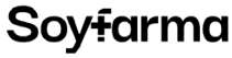 SOYFARMA