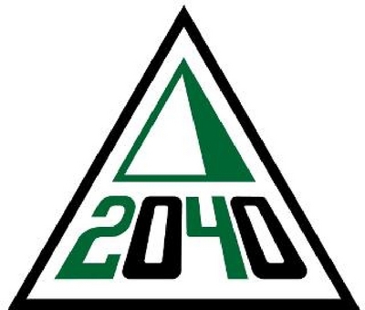 2040