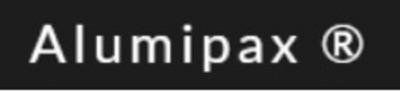 ALUMIPAX