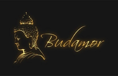 BUDAMOR