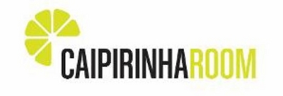 CAIPIRINHAROOM