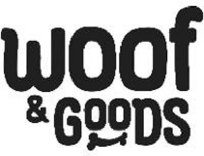 WOOF & GOODS