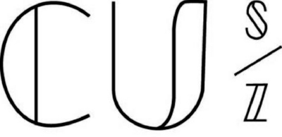 CUSCUZ