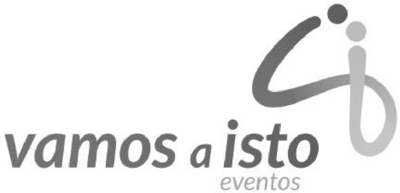VAMOS A ISTO EVENTOS