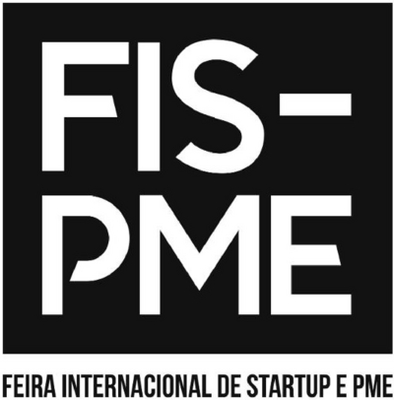FISPME - FEIRA INTERNACIONAL DE STARTUP E PME