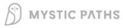 MYSTIC PATHS