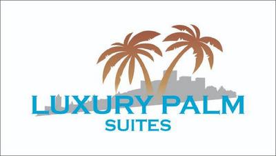 LUXURY PALM SUITES