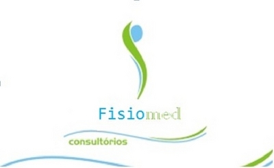 FISIOMED