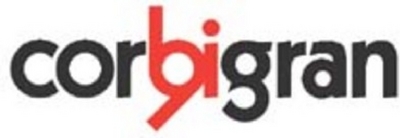 CORBIGRAN