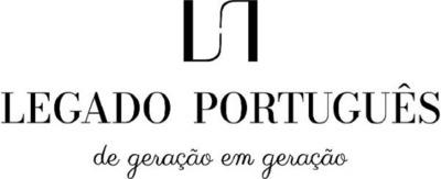 LEGADO PORTUGUÊS DE GERAÇÃO EM GERAÇÃO