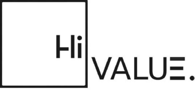 HI VALUE.