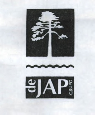 DE JAP GRUPO