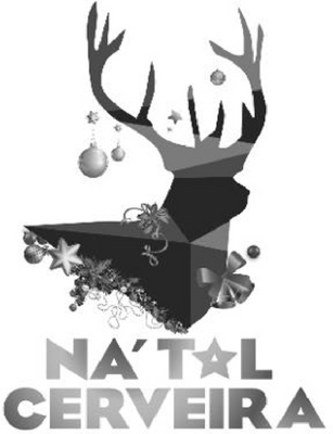 NA'TAL CERVEIRA