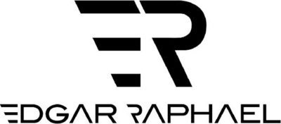 ER EDGAR RAPHAEL