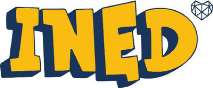 INED