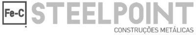 FE-C STEELPOINT CONSTRUÇÕES METÁLICAS