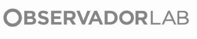 OBSERVADORLAB