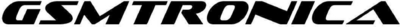 GSMTRONICA