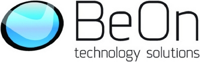 BEON - TECHNOLOGY SOLUTIONS