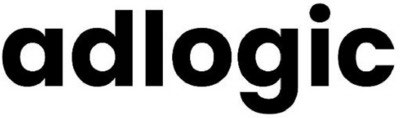 ADLOGIC