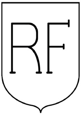 RF