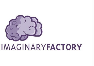 IMAGINARY FACTORY