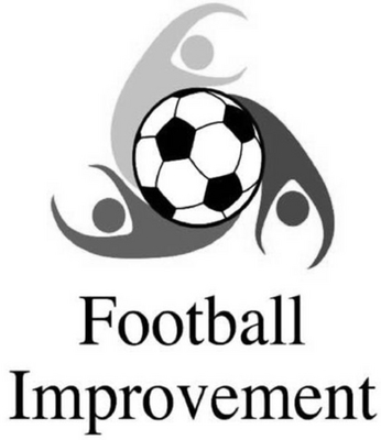 FOOTBALL IMPROVEMENT