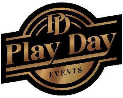 PLAY DAY EVENTS