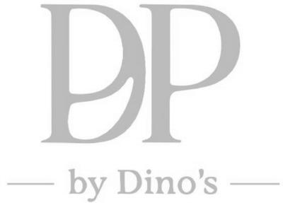 DP BY DINO'S
