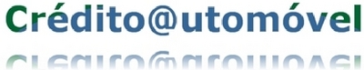 CRÉDITO@UTOMÓVEL