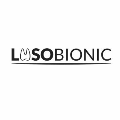 LUSOBIONIC
