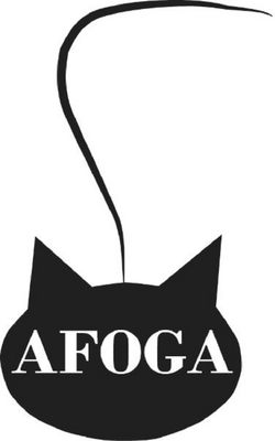 AFOGA