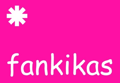 FANKIKAS