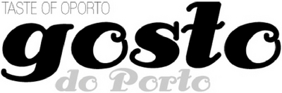GOSTO DO PORTO  TASTE OF OPORTO
