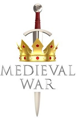 MEDIEVALWAR