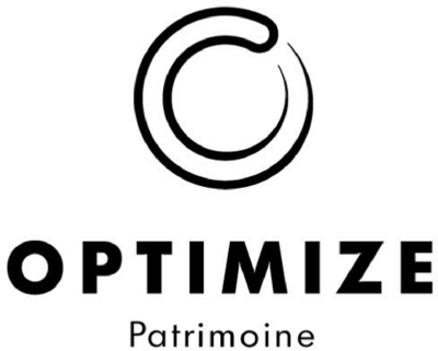 OPTIMIZE PATRIMOINE