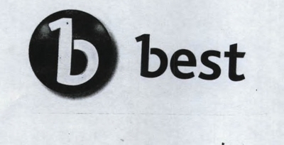 B BEST