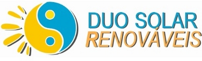 DUO SOLAR RENOVÁVEIS