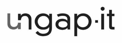 UNGAP.IT