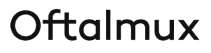 OFTALMUX
