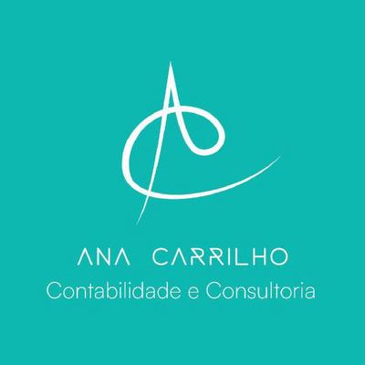 ANA CARRILHO - CONTABILIDADE E CONSULTORIA